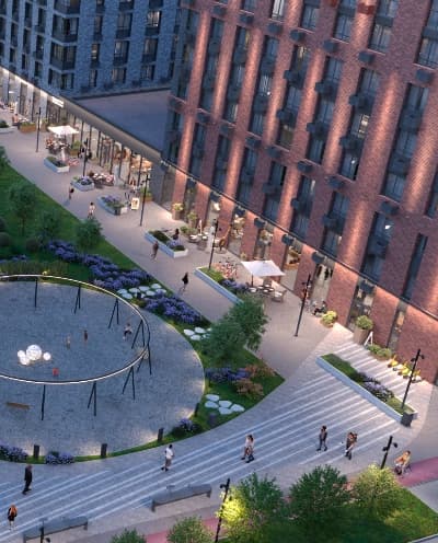 Спортивные тренажеры