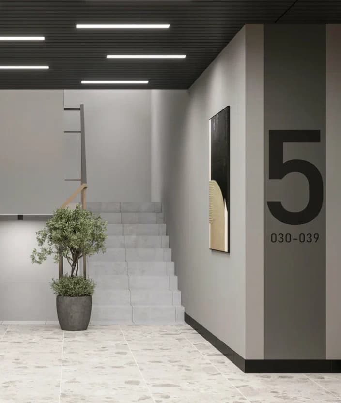 Видео-наблюдение